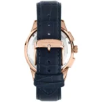 Maserati Men's Watch Sorpasso R8871624009 | Watches Prime Maserati Men's Watch Sorpasso R8871624009 | Watches Prime