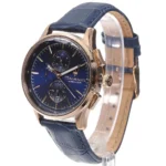 Maserati Men's Watch Sorpasso R8871624009 | Watches Prime Maserati Men's Watch Sorpasso R8871624009 | Watches Prime