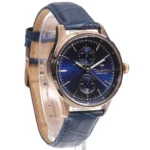Maserati Men's Watch Sorpasso R8871624009 | Watches Prime Maserati Men's Watch Sorpasso R8871624009 | Watches Prime