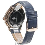 Maserati Men's Watch Sorpasso R8871624009 | Watches Prime Maserati Men's Watch Sorpasso R8871624009 | Watches Prime