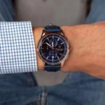 Maserati Men's Watch Sorpasso R8871624009 | Watches Prime Maserati Men's Watch Sorpasso R8871624009 | Watches Prime