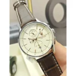 Maserati Men's Watch Sorpasso R8871624010 | Watches Prime Maserati Men's Watch Sorpasso R8871624010 | Watches Prime