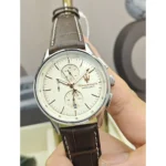 Maserati Men's Watch Sorpasso R8871624010 | Watches Prime Maserati Men's Watch Sorpasso R8871624010 | Watches Prime