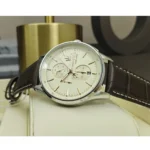 Maserati Men's Watch Sorpasso R8871624010 | Watches Prime Maserati Men's Watch Sorpasso R8871624010 | Watches Prime