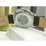 Maserati Men's Watch Sorpasso R8871624010 | Watches Prime Maserati Men's Watch Sorpasso R8871624010 | Watches Prime