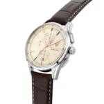 Maserati Men's Watch Sorpasso R8871624010 | Watches Prime Maserati Men's Watch Sorpasso R8871624010 | Watches Prime