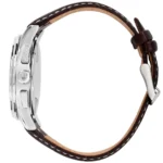 Maserati Men's Watch Sorpasso R8871624010 | Watches Prime Maserati Men's Watch Sorpasso R8871624010 | Watches Prime