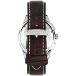 Maserati Men's Watch Sorpasso R8871624010 | Watches Prime Maserati Men's Watch Sorpasso R8871624010 | Watches Prime