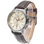 Maserati Men's Watch Sorpasso R8871624010 | Watches Prime Maserati Men's Watch Sorpasso R8871624010 | Watches Prime