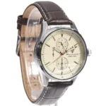 Maserati Men's Watch Sorpasso R8871624010 | Watches Prime Maserati Men's Watch Sorpasso R8871624010 | Watches Prime