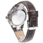 Maserati Men's Watch Sorpasso R8871624010 | Watches Prime Maserati Men's Watch Sorpasso R8871624010 | Watches Prime