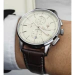 Maserati Men's Watch Sorpasso R8871624010 | Watches Prime Maserati Men's Watch Sorpasso R8871624010 | Watches Prime