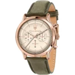Maserati Men's Watch Sorpasso R8871633007 | Watches Prime Maserati Men's Watch Sorpasso R8871633007 | Watches Prime