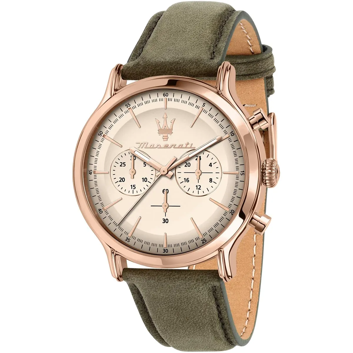 Maserati Men's Watch Sorpasso R8871633007 | Watches Prime Maserati Men's Watch Sorpasso R8871633007 | Watches Prime