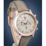 Maserati Men's Watch Sorpasso R8871633007 | Watches Prime Maserati Men's Watch Sorpasso R8871633007 | Watches Prime