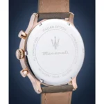 Maserati Men's Watch Sorpasso R8871633007 | Watches Prime Maserati Men's Watch Sorpasso R8871633007 | Watches Prime
