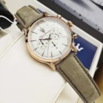 Maserati Men's Watch Sorpasso R8871633007 | Watches Prime Maserati Men's Watch Sorpasso R8871633007 | Watches Prime
