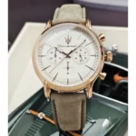 Maserati Men's Watch Sorpasso R8871633007 | Watches Prime Maserati Men's Watch Sorpasso R8871633007 | Watches Prime