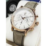 Maserati Men's Watch Sorpasso R8871633007 | Watches Prime Maserati Men's Watch Sorpasso R8871633007 | Watches Prime