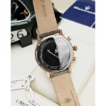 Maserati Men's Watch Sorpasso R8871633007 | Watches Prime Maserati Men's Watch Sorpasso R8871633007 | Watches Prime