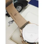 Maserati Men's Watch Sorpasso R8871633007 | Watches Prime Maserati Men's Watch Sorpasso R8871633007 | Watches Prime