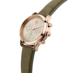 Maserati Men's Watch Sorpasso R8871633007 | Watches Prime Maserati Men's Watch Sorpasso R8871633007 | Watches Prime