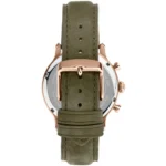 Maserati Men's Watch Sorpasso R8871633007 | Watches Prime Maserati Men's Watch Sorpasso R8871633007 | Watches Prime