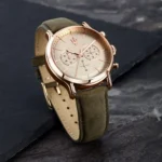 Maserati Men's Watch Sorpasso R8871633007 | Watches Prime Maserati Men's Watch Sorpasso R8871633007 | Watches Prime