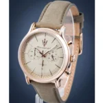 Maserati Men's Watch Sorpasso R8871633007 | Watches Prime Maserati Men's Watch Sorpasso R8871633007 | Watches Prime