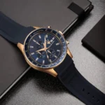 Maserati Men's Watch Sfida R8871640004 | Watches Prime Maserati Men's Watch Sfida R8871640004 | Watches Prime