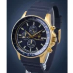 Maserati Men's Watch Sfida R8871640004 | Watches Prime Maserati Men's Watch Sfida R8871640004 | Watches Prime