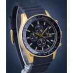 Maserati Men's Watch Sfida R8871640004 | Watches Prime Maserati Men's Watch Sfida R8871640004 | Watches Prime
