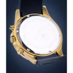 Maserati Men's Watch Sfida R8871640004 | Watches Prime Maserati Men's Watch Sfida R8871640004 | Watches Prime