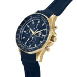 Maserati Men's Watch Sfida R8871640004 | Watches Prime Maserati Men's Watch Sfida R8871640004 | Watches Prime