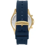 Maserati Men's Watch Sfida R8871640004 | Watches Prime Maserati Men's Watch Sfida R8871640004 | Watches Prime