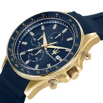 Maserati Men's Watch Sfida R8871640004 | Watches Prime Maserati Men's Watch Sfida R8871640004 | Watches Prime