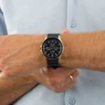 Maserati Men's Watch Sfida R8871640004 | Watches Prime Maserati Men's Watch Sfida R8871640004 | Watches Prime