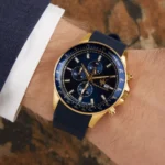 Maserati Men's Watch Sfida R8871640004 | Watches Prime Maserati Men's Watch Sfida R8871640004 | Watches Prime