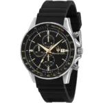 Maserati Men's Watch Sfida R8871640005 | Watches Prime Maserati Men's Watch Sfida R8871640005 | Watches Prime