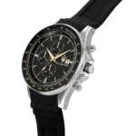 Maserati Men's Watch Sfida R8871640005 | Watches Prime Maserati Men's Watch Sfida R8871640005 | Watches Prime