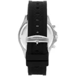 Maserati Men's Watch Sfida R8871640005 | Watches Prime Maserati Men's Watch Sfida R8871640005 | Watches Prime