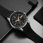 Maserati Men's Watch Sfida R8871640005 | Watches Prime Maserati Men's Watch Sfida R8871640005 | Watches Prime
