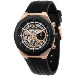 Maserati Men's Watch Stile R8871642003 | Watches Prime Maserati Men's Watch Stile R8871642003 | Watches Prime