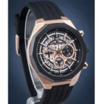 Maserati Men's Watch Stile R8871642003 | Watches Prime Maserati Men's Watch Stile R8871642003 | Watches Prime
