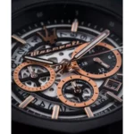 Maserati Men's Watch Stile R8871642003 | Watches Prime Maserati Men's Watch Stile R8871642003 | Watches Prime