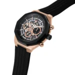 Maserati Men's Watch Stile R8871642003 | Watches Prime Maserati Men's Watch Stile R8871642003 | Watches Prime