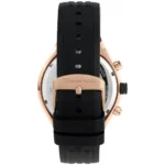 Maserati Men's Watch Stile R8871642003 | Watches Prime Maserati Men's Watch Stile R8871642003 | Watches Prime