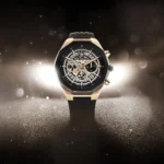 Maserati Men's Watch Stile R8871642003 | Watches Prime Maserati Men's Watch Stile R8871642003 | Watches Prime