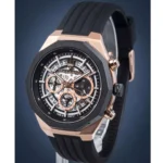 Maserati Men's Watch Stile R8871642003 | Watches Prime Maserati Men's Watch Stile R8871642003 | Watches Prime