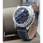 Maserati Men's Watch Velocita R8871652001 | Watches Prime